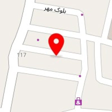 ابزار فروشی موسوی