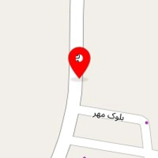 فروشگاه لوازم ساختمانی نوری