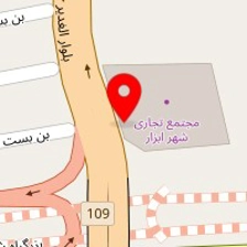 فروشگاه چسب بانک