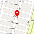 بورس آهن آلات عبادیان