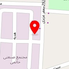 فروشگاه لوله و اتصالات پارسه