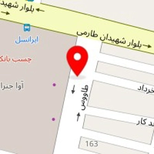 نمایشگاه دائمی سوپرپایپ