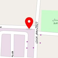 فروشگاه تاسیسات ژابیز
