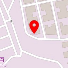 آهن فلز ( فروش آنلاین آهن آلات )