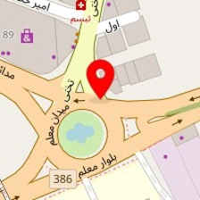 سنگ اسلب