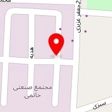 تولیدd محصولات داخلی ساختمان دکورد