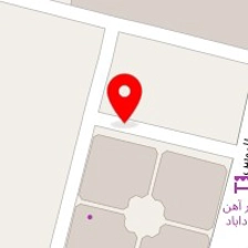 تاسیسات سعید