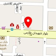 دنیای سنگ