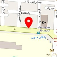 تشخیص رنگ و نانو سرامیک تک فام