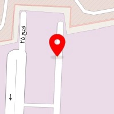 خانه سرامیک اتومبیل
