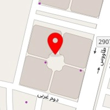 شیرآلات ارمغان محمودی