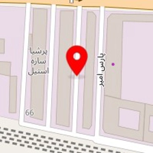 فروشگاه چسب سنگ میکاو
