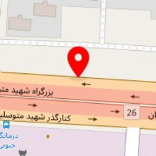 فروشگاه آسانسور کاپ