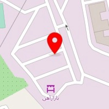فروشگاه لوله و اتصالات پویا