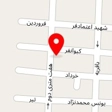 سنگکی برادران محمدی