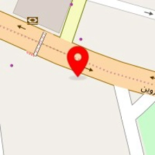 سنگ شکن گارانتی