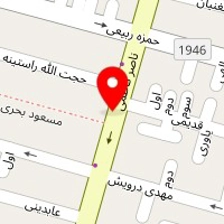 فروشگاه ابزار نقاشی ساختمان نصیری