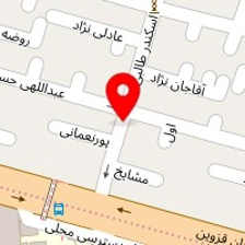 سنگ شکن ساعد