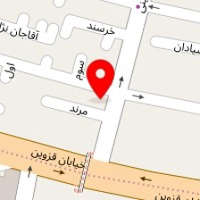 تکنو سنگ شکن