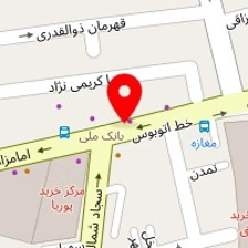 سنگ بری آویس