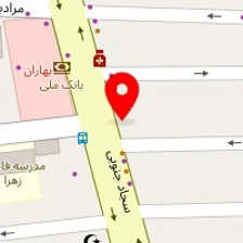 صنایع آلومنیوم نوذری
