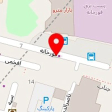 فروشگاه سون استیل