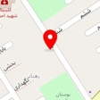 ظروف سلطانی