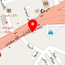 سنگ ایران