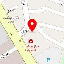 شرکت فراز پایه البرز
