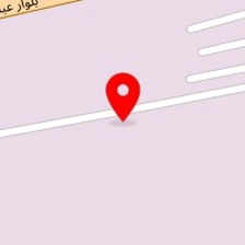 جک وقالب عباسی