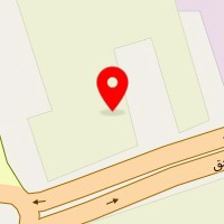 گالوانیزه۲۴