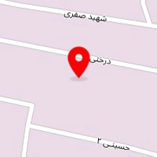 آهن آلات صفروندی
