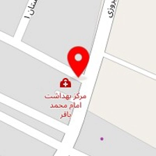 تاسیسات و ایزوگام محمودی