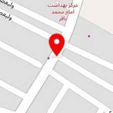 فروشگاه رنگ و ابزار ساختمان حامد بیکی