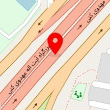 آیرون پایپ
