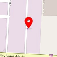 فراورده های بتن سبک لیکا - غلامی