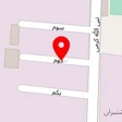 تهران پلاستیک