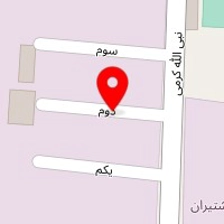 تهران پلاستیک