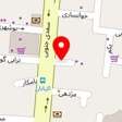 تعمیر بالابر امیری