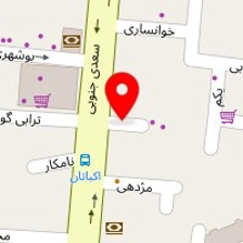 تعمیر بالابر امیری