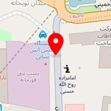 شرکت نیکوشیمی