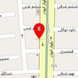 تعمیر قفل مرکزی اتومبیل