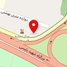 سنگ بعثت