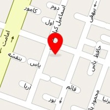 کابینت سازی دنیای چوب