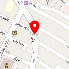 اهن الات فرخی