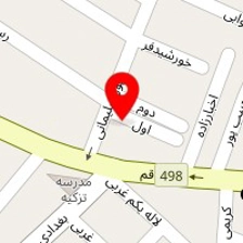 فروشگاه سنگ آنتیک کلاسیک