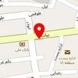 تزینات ساختمانی الماس