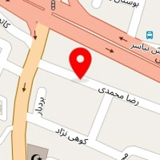 محصولات مکمل سنگ ( اطلس پویان ام آرام )
