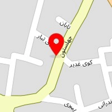 ارزانکده مبین