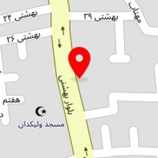 گروه فنی وپیمانکاری ایده نو